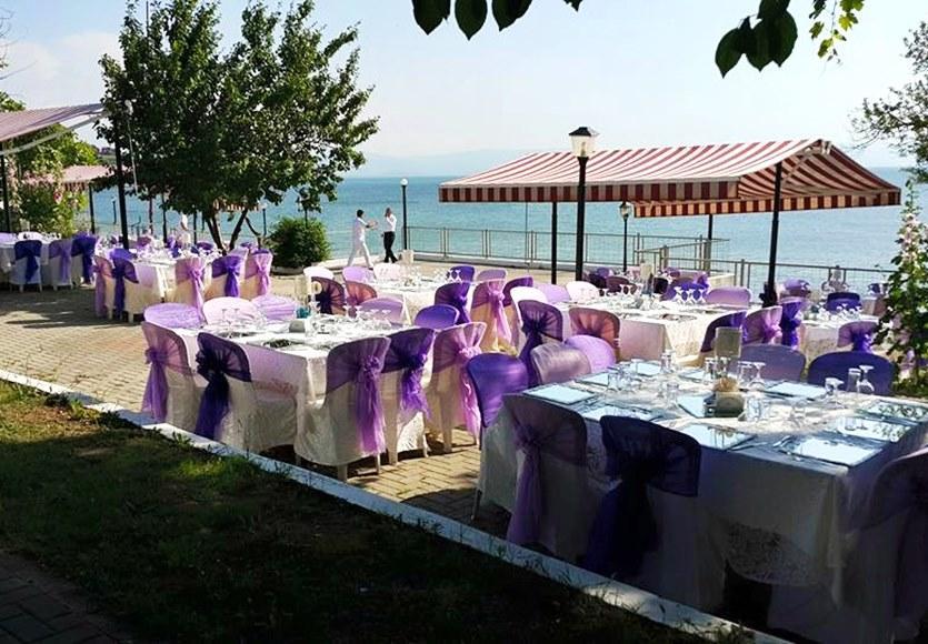 Yelkenkaya Otel Gebze Kültér fotó