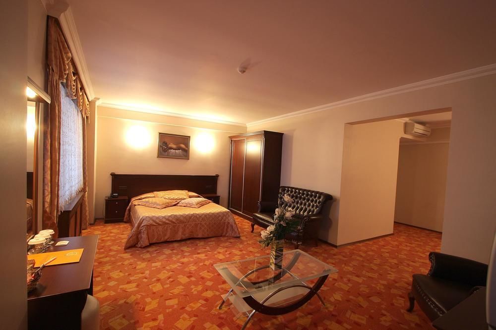 Yelkenkaya Otel Gebze Kültér fotó