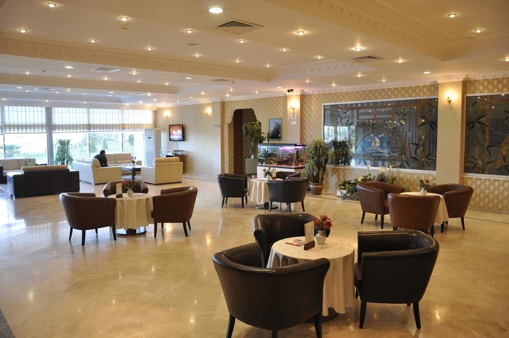 Yelkenkaya Otel Gebze Kültér fotó