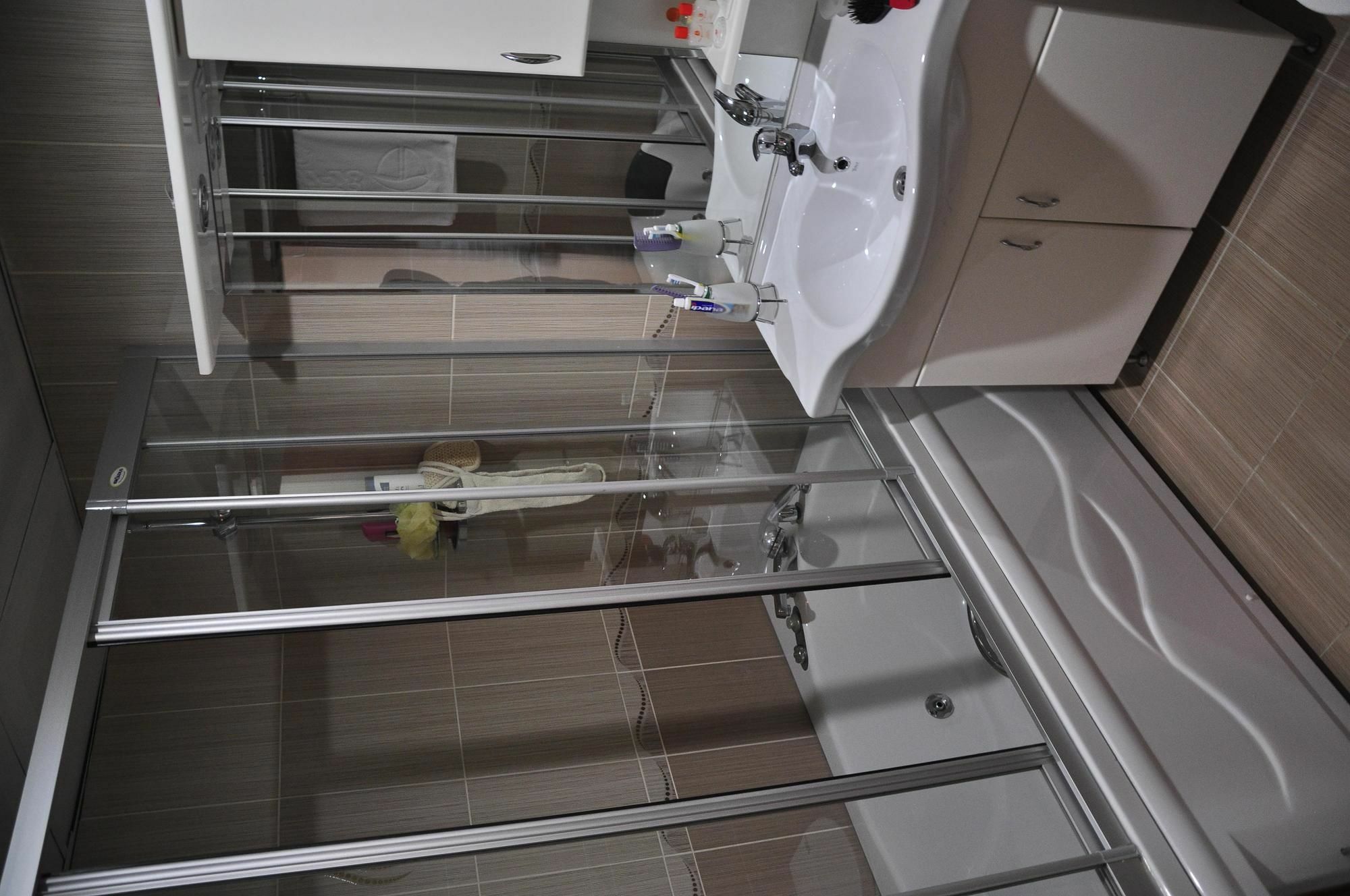 Yelkenkaya Otel Gebze Kültér fotó