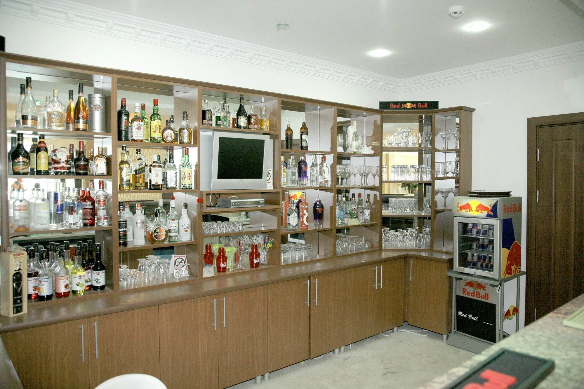Yelkenkaya Otel Gebze Kültér fotó