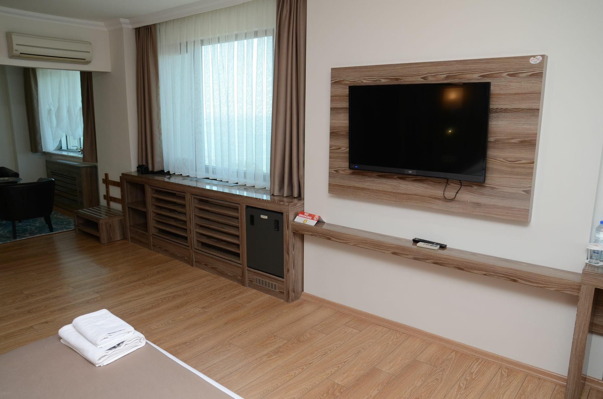 Yelkenkaya Otel Gebze Kültér fotó