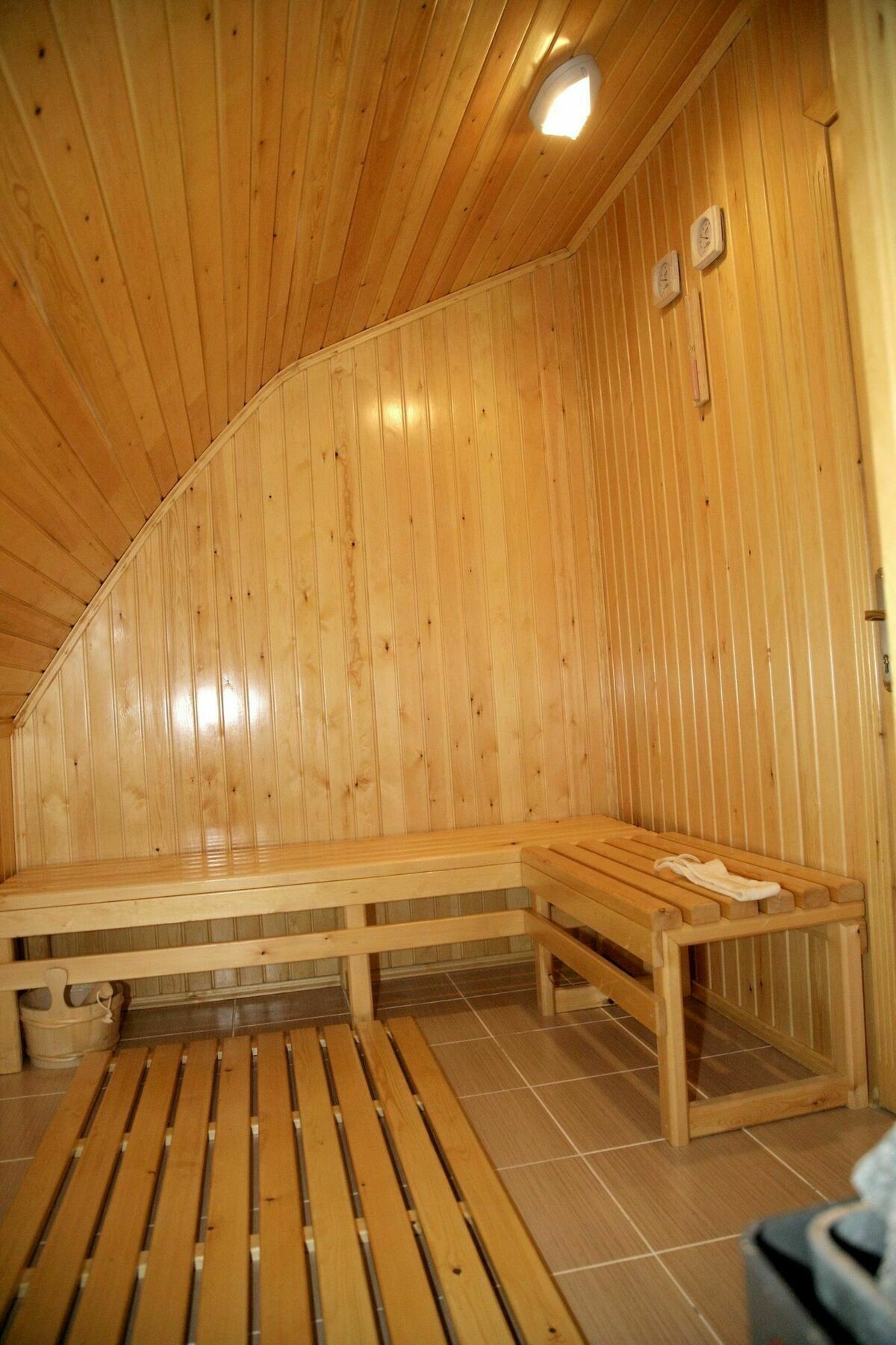 Yelkenkaya Otel Gebze Kültér fotó